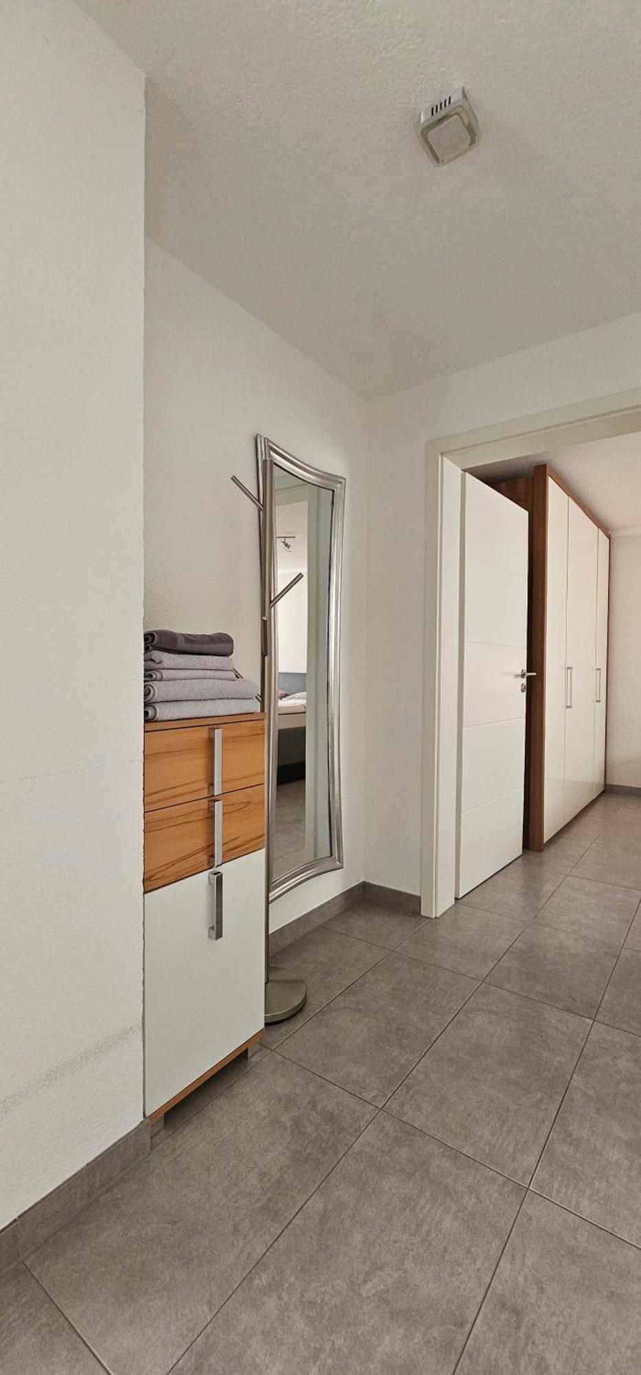 Ferienwohnung Buchberg Exklusiv Neuenburg  Exterior foto